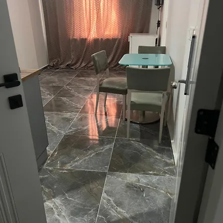 Zerya Κωνσταντινούπολη