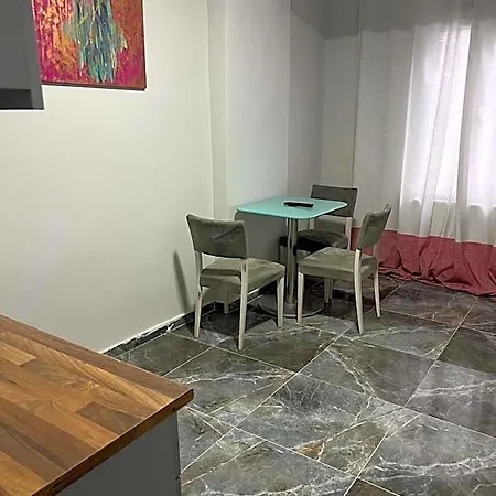 Zerya 3*