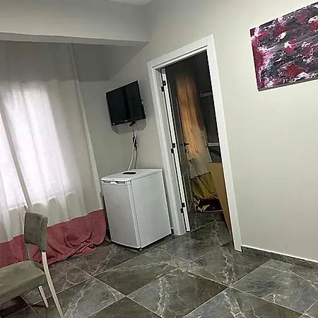 Zerya 3*