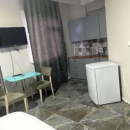 Zerya 3*