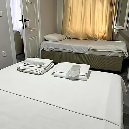 Zerya 3* اسطنبول