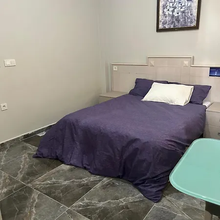 Zerya 伊斯坦布尔